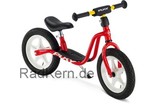 Puky LR 1 technische daten